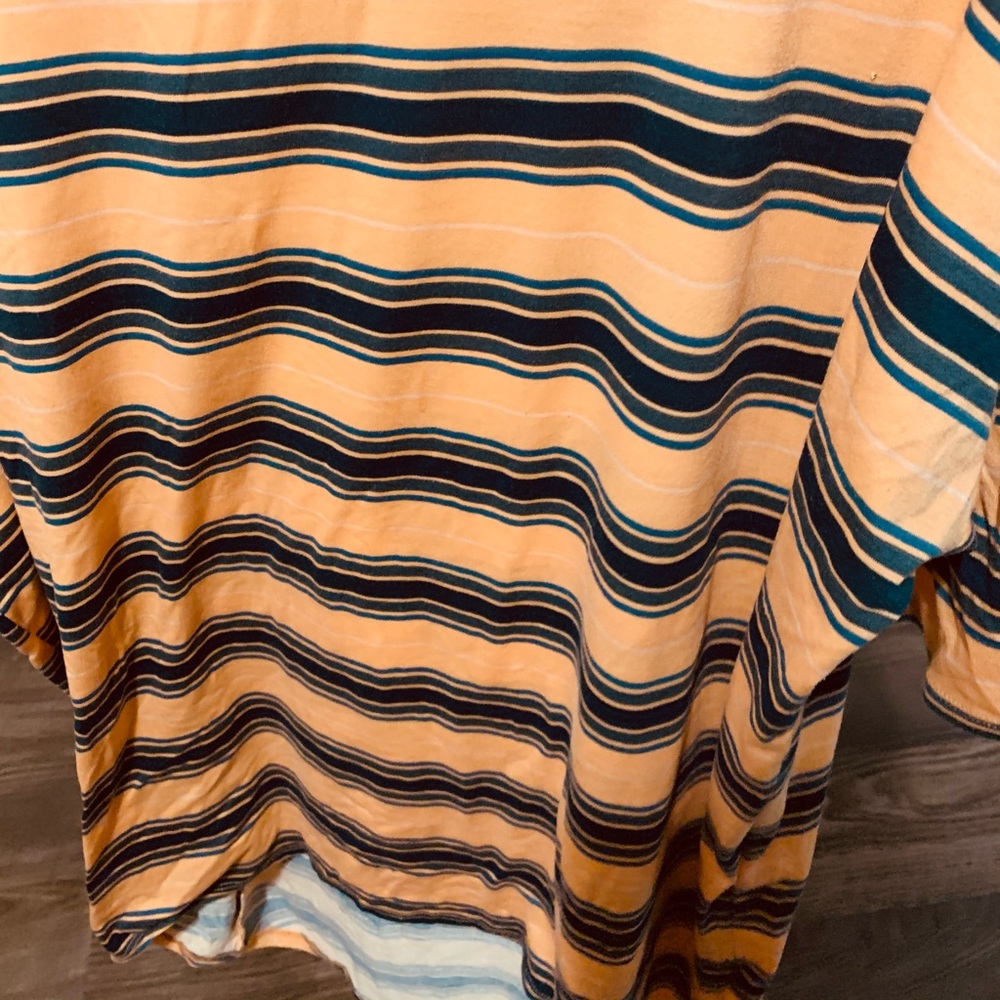 LULAROE IRMA